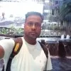 Neetish kumar Singh