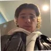 Lachlan