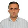 Emir Ali HOCAOĞLU