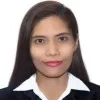 Janny Arellano