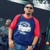 Henry Soedidarma