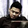 Lauw Ferry Gunawan