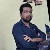 Ashok Durga Reddy Gade