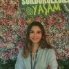 Betül Büşra Deniz
