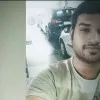 Yash Patil