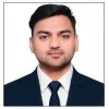Amit Kumar Sahu