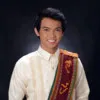 James Adrian Espinosa
