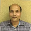 Hamid Khan