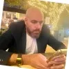 Emad Jamal