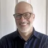 Fred Muench