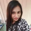 Mathana Suprumane