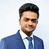 CA Jignesh Chandarana