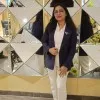 Chanamoni Swapna