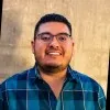 Reynaldo Trevino