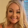 Amber Rivera