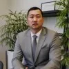 Michael Kwon