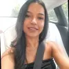 pranita sharma