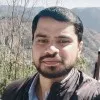 sumit mishra