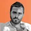 Alper Akpınar