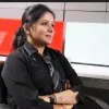 Shital Shinde