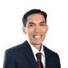 Weiyang Lim