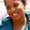 Tshepiso Motaung