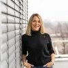 Aleksandra Strbac