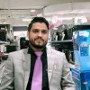 Ashok Kumar