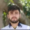 Klysman Siqueira