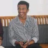 ErVishnu Das