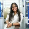 Shreya Mishra