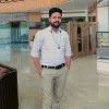 Rahul Pal