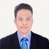 Jay Marc Magpulong