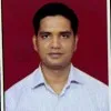 Mohit Tyagi