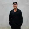 Aryan Munjal
