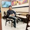 Veer Singh
