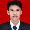 Wahyudin