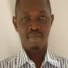 Lubari Peter Albert