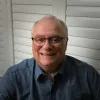 Paul Groulx