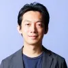Naoki Watanabe