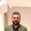 Mohamed Seliman