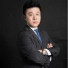 Sullivan Liu
