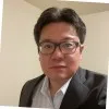 James Chung