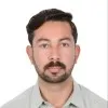 Adeel hussain Shah