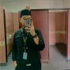 Ahmad Fuad