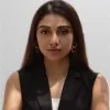Sasha Sethi