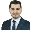 Çağatay Koçak