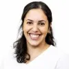 Reut Nefesh