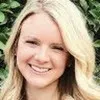 Lyndsey Weaver