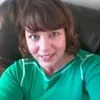 Mirinda Hilton